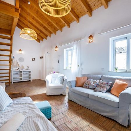 Casa Joia By Seewest Bensafrim Esterno foto
