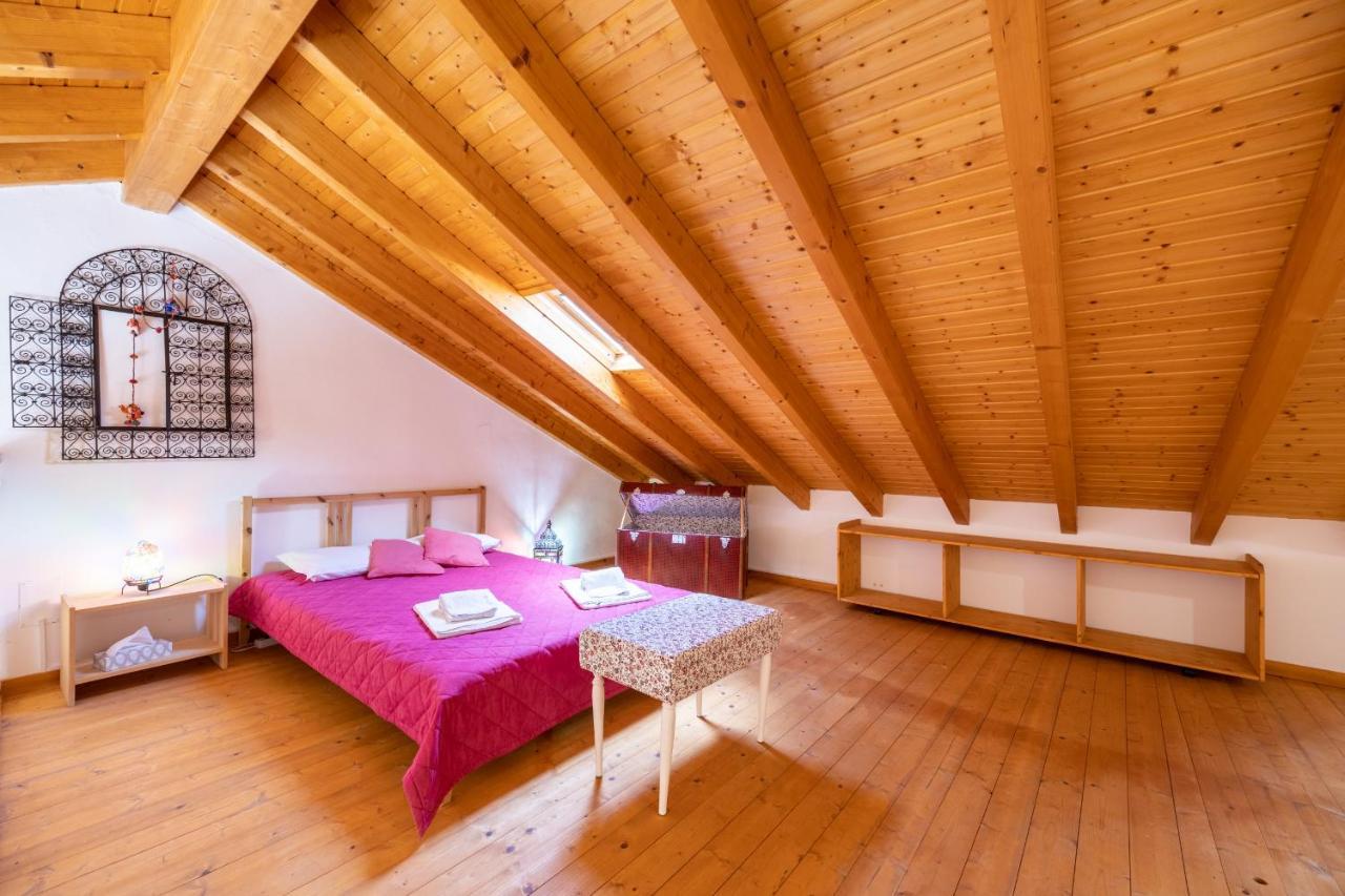Casa Joia By Seewest Bensafrim Esterno foto
