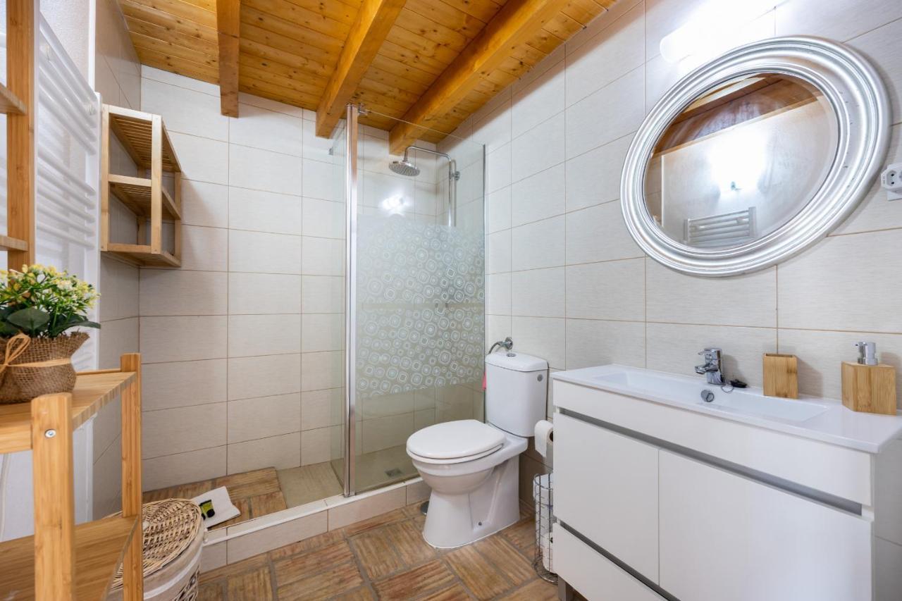 Casa Joia By Seewest Bensafrim Esterno foto