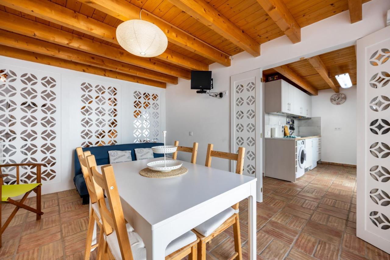 Casa Joia By Seewest Bensafrim Esterno foto