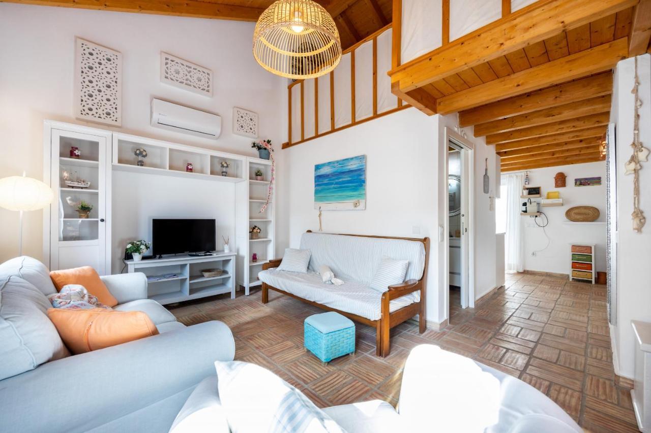 Casa Joia By Seewest Bensafrim Esterno foto