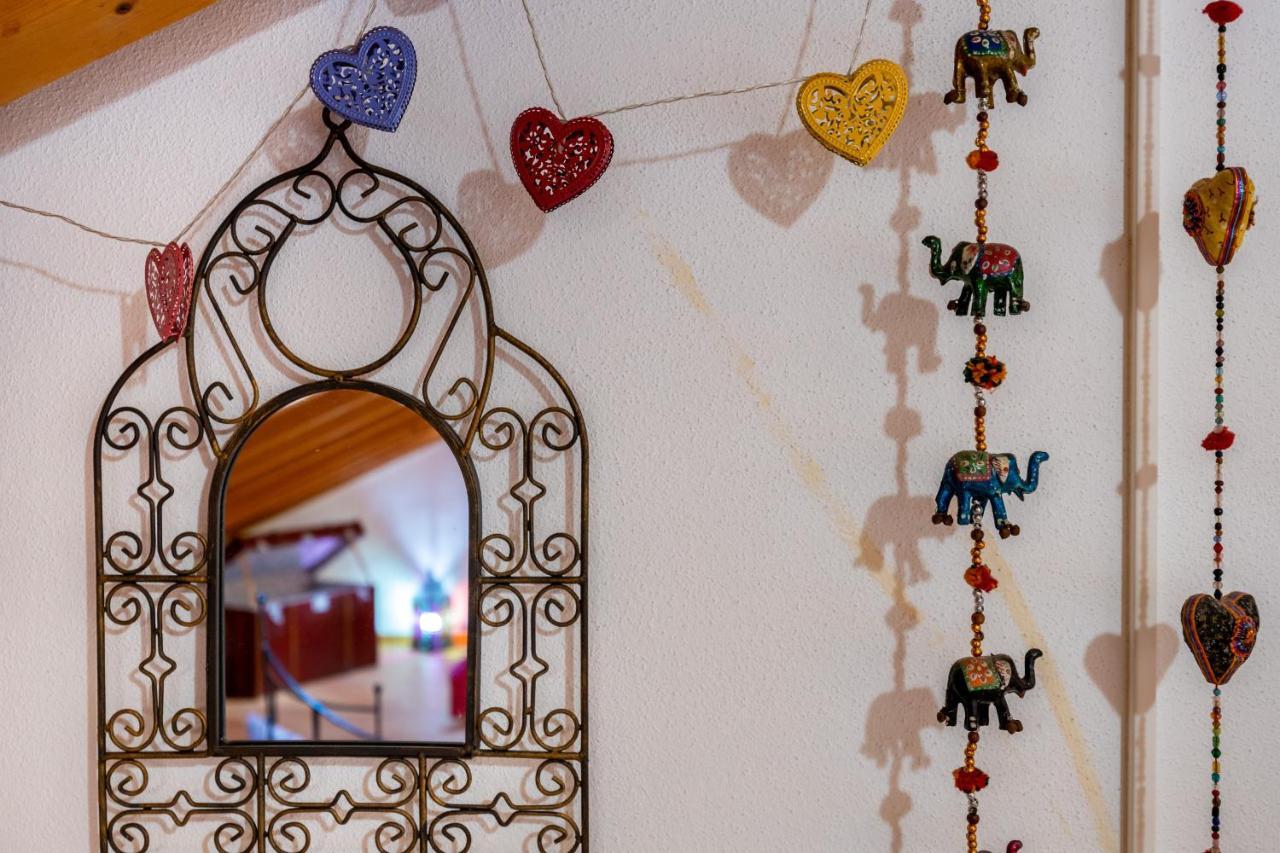 Casa Joia By Seewest Bensafrim Esterno foto