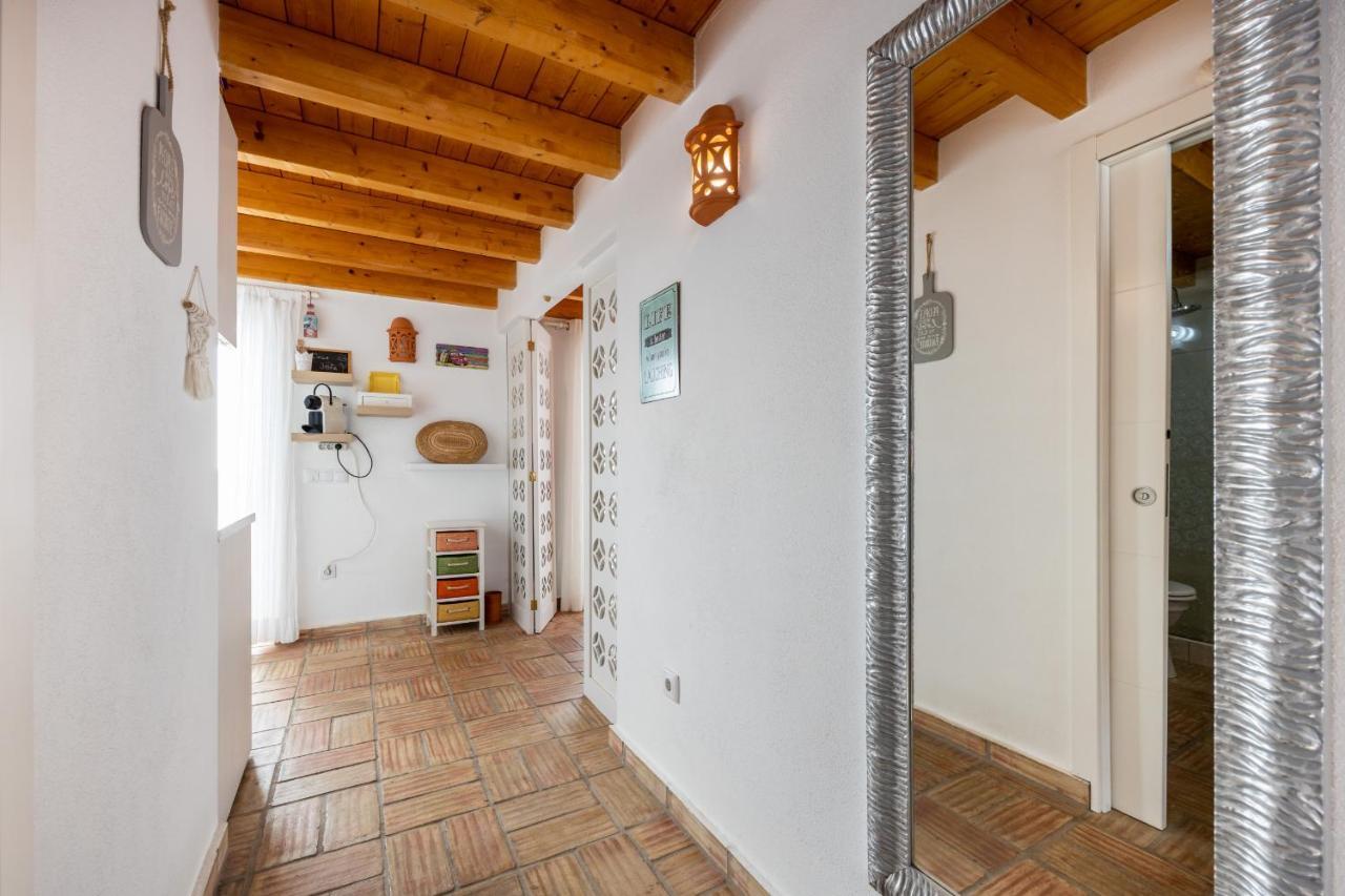Casa Joia By Seewest Bensafrim Esterno foto