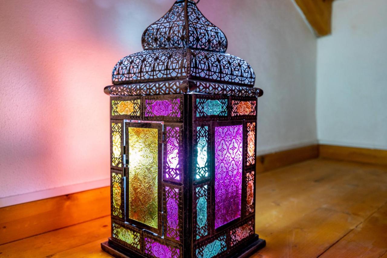 Casa Joia By Seewest Bensafrim Esterno foto