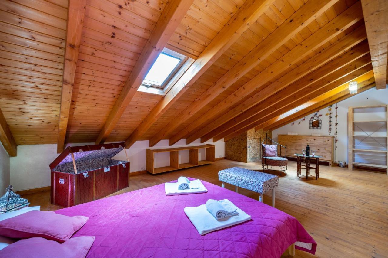 Casa Joia By Seewest Bensafrim Esterno foto